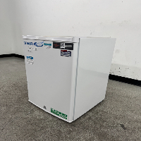 VWR Undercounter Refrigerator image 1